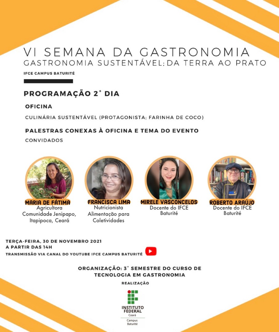 PROGRAMAÇÃO SEGUNDO DIA TARDE.jpg