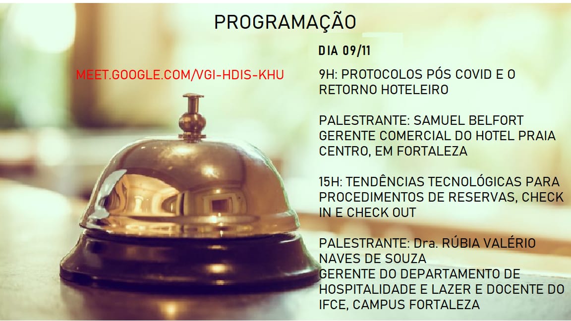 ENCONTRO HOTELARIA 2020.jpg