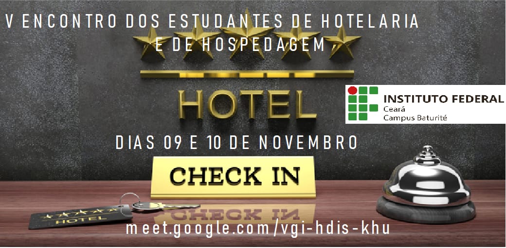 ENCONTRO HOTELARIA CHECKIN.jpg