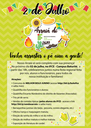 cartaz a3.png