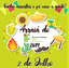 LOGO SAO JOAO 2019 II.png