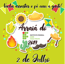 LOGO SAO JOAO 2019 II.png