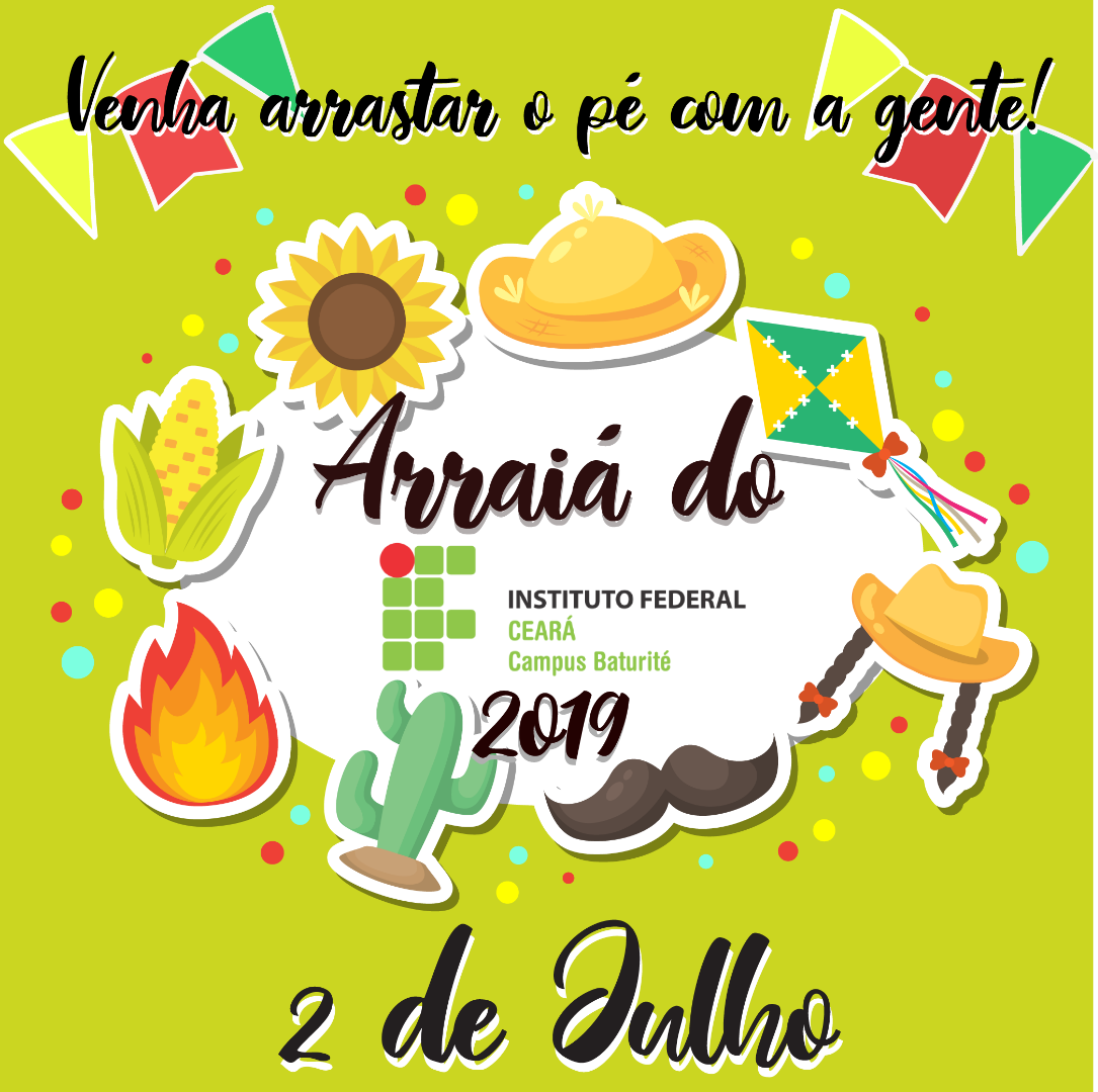 LOGO SAO JOAO 2019 II.png