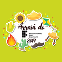 LOGO SAO JOAO 2019.png