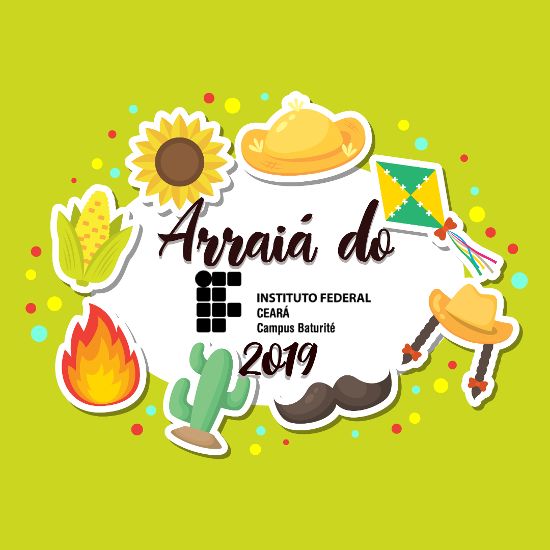 LOGO SAO JOAO 2019.png