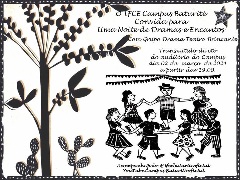 0a4f4e8f-f1c0-40e0-810e-21fb49cc3927.jpg 0a4f4e8f-f1c0-40e0-810e-21fb49cc3927.jpg