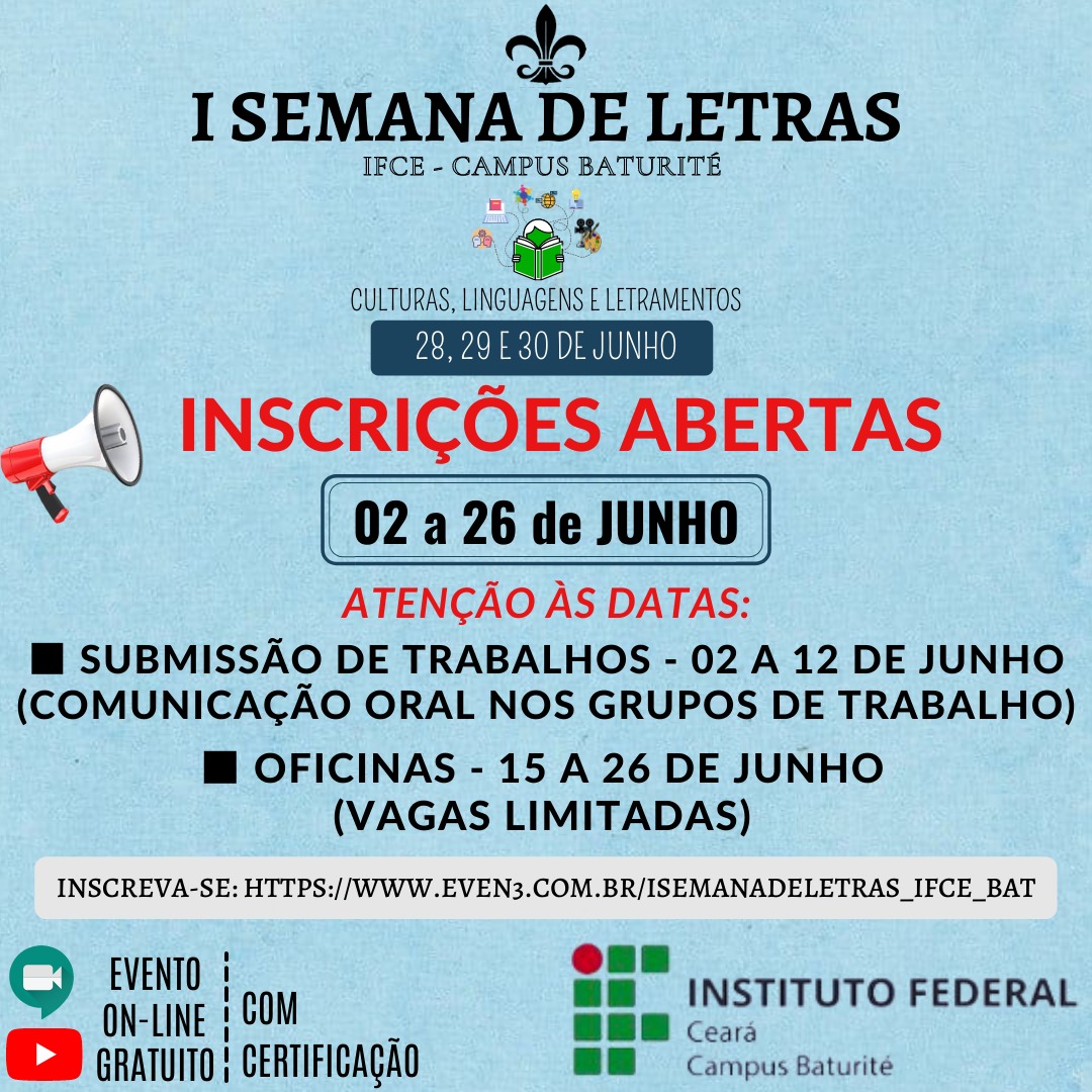 SEMANA DE LETRAS.jpg