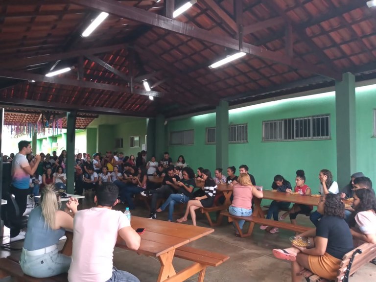 60a84af7-bdf5-4969-ad11-674b4cf4ed19.jpg 60a84af7-bdf5-4969-ad11-674b4cf4ed19.jpg