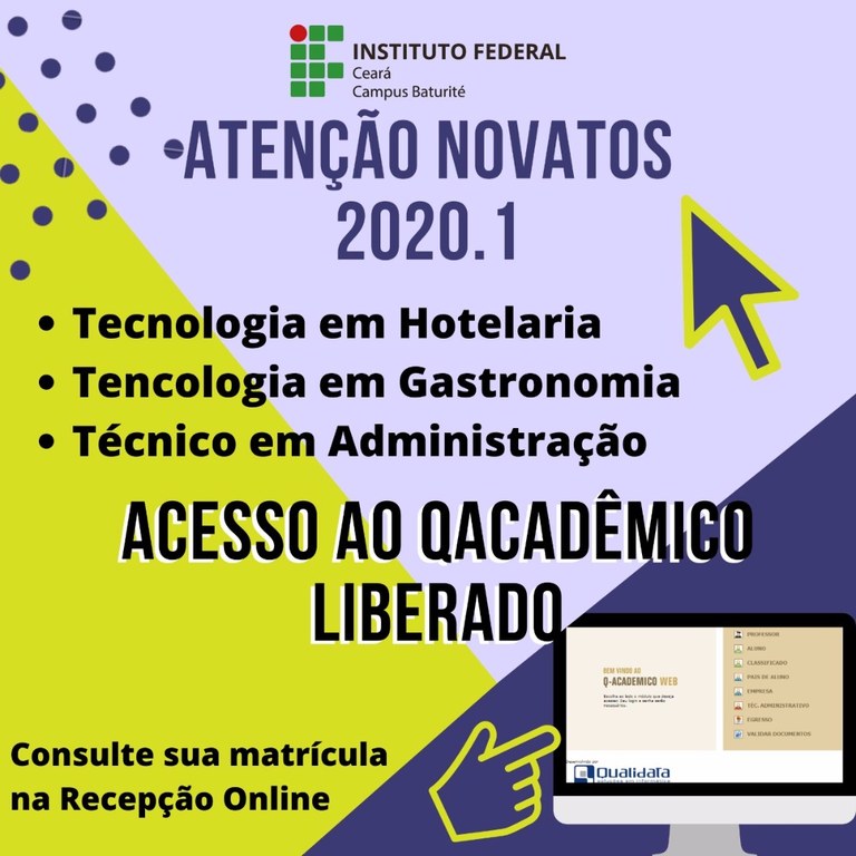 Questionario Ensino remoto Questionario Ensino remoto