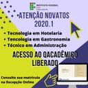 Questionario Ensino remoto Questionario Ensino remoto