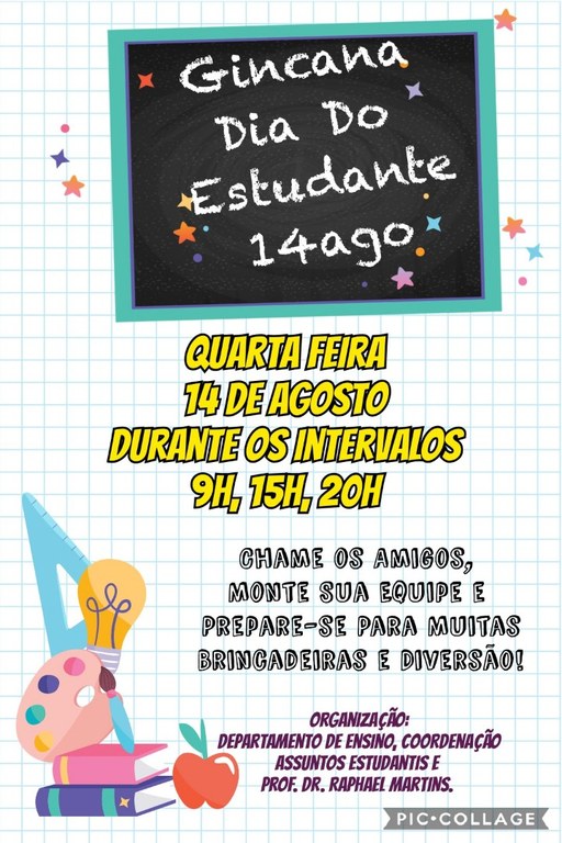 Collage 2019-08-07 16_21_30.jpg Collage 2019-08-07 16_21_30.jpg