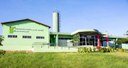 fachada-campus-baturite-2016-foto-daniel-medeiros.jpg