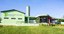 fachada-campus-baturite-2016-foto-daniel-medeiros.jpg