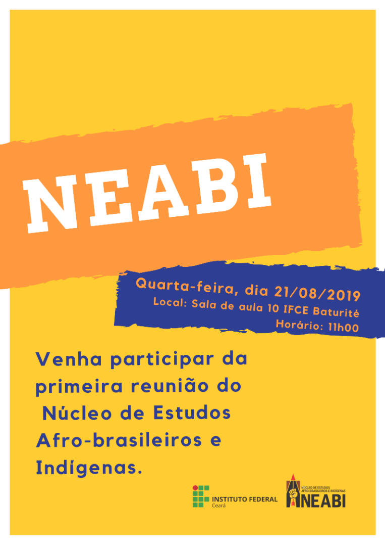 apresentaçãoneabi.png