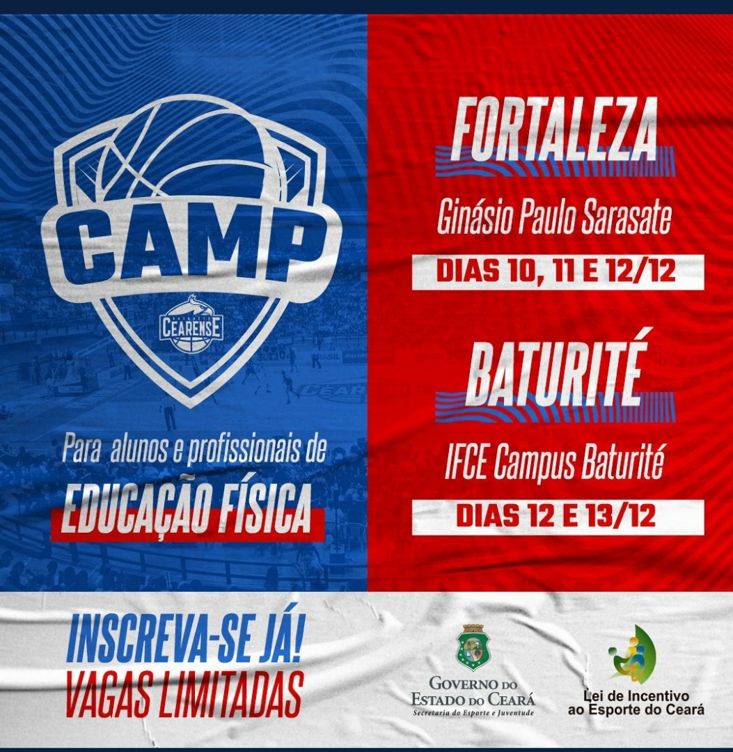 logo basquete cearense.jpg