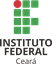 Marca_IFCE_-_Vertical.png