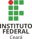 Marca_IFCE_-_Vertical.png Marca_IFCE_-_Vertical.png