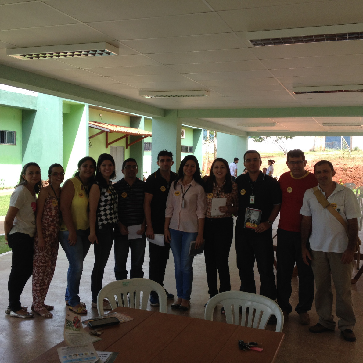 Brigada 02.03 (5).JPG