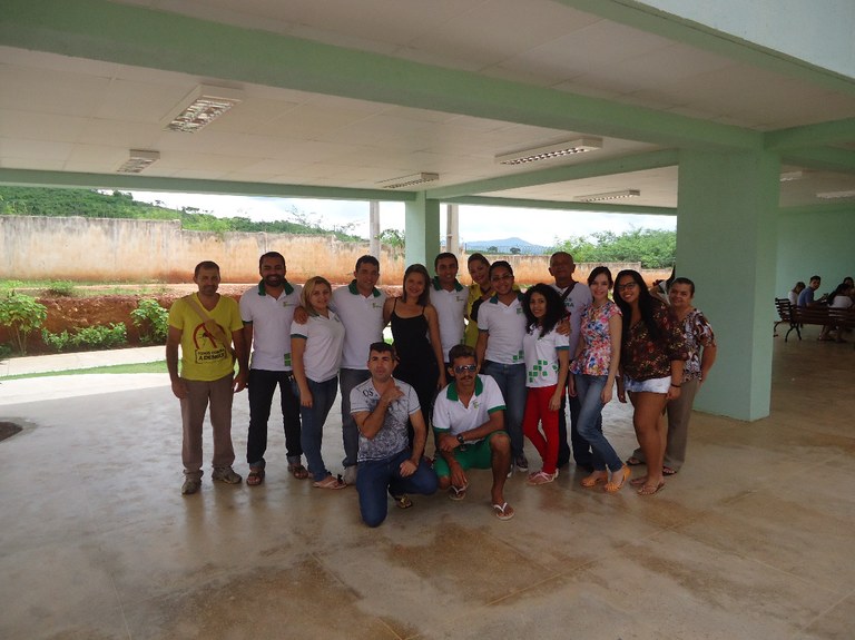 DSC00683.JPG DSC00683.JPG