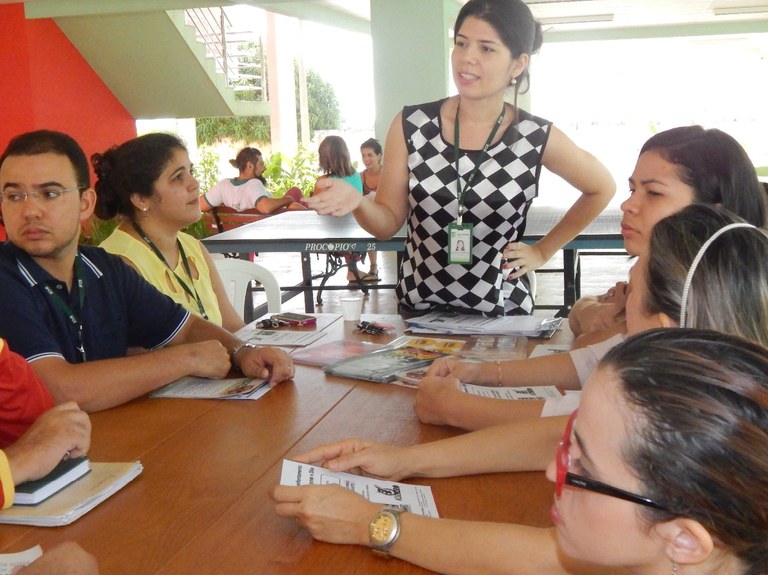 DSCN3319.JPG DSCN3319.JPG