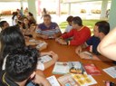 DSCN3328.JPG