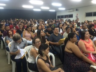 thumbnail_IMG_2545.jpg thumbnail_IMG_2545.jpg