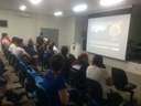 thumbnail_IMG_1873.jpg