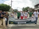 DSC02925.JPG