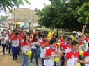 DSC02947.JPG
