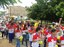 DSC02947.JPG