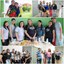 Foto montagem 4