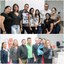 Foto montagem 3