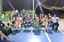 DSC_0412.JPG