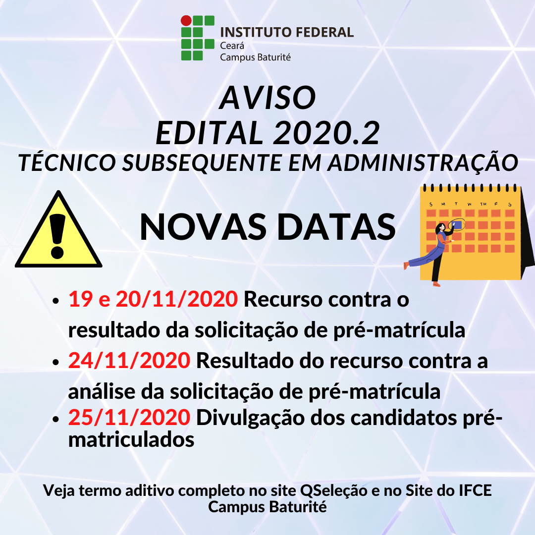 cronograma tecnico em administracao.png