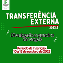 Feed - Transferência Externa - Vagas.png Feed - Transferência Externa - Vagas.png