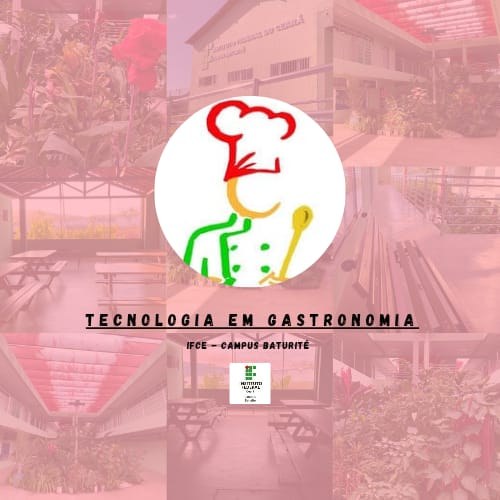 logo Gastronomia.jpg