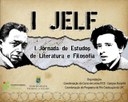 jelf.jpg jelf.jpg