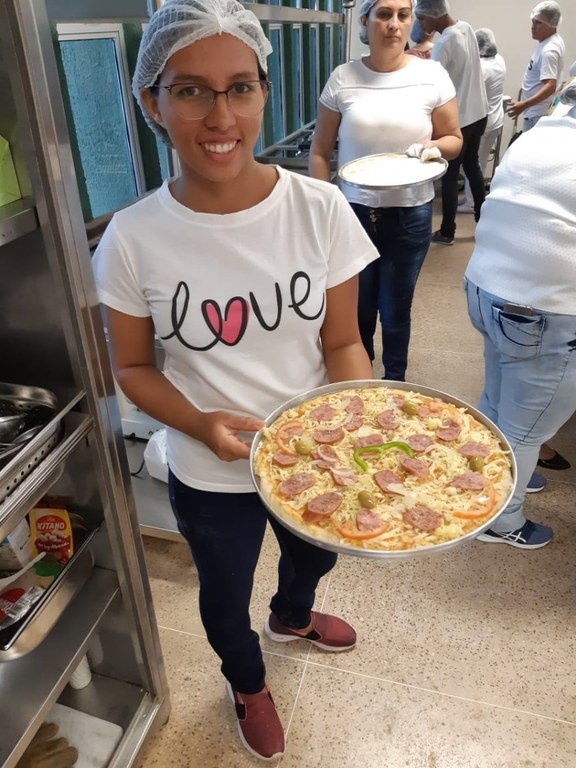 pizza23.jpg pizza23.jpg