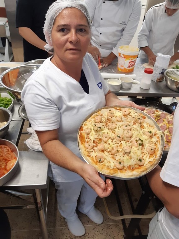 pizza26.jpg pizza26.jpg