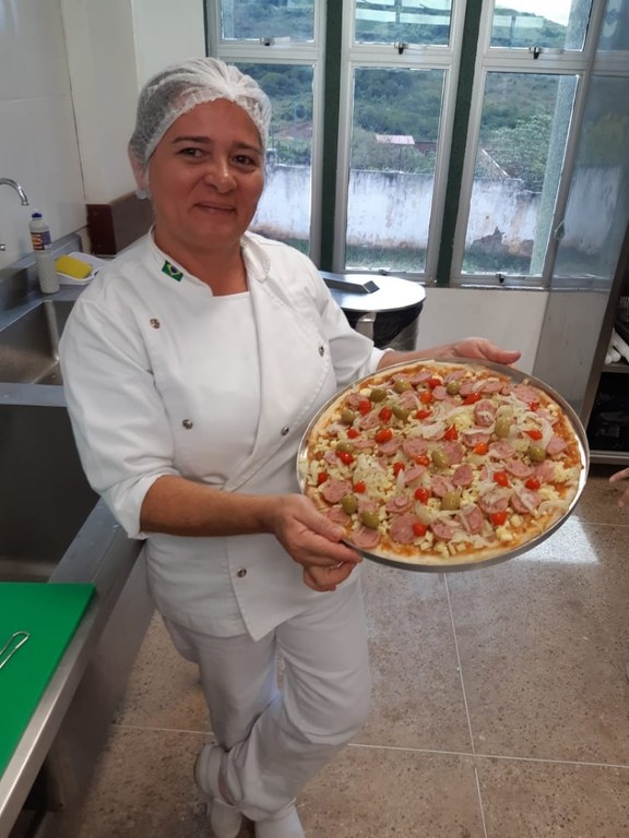 pizza4.jpg