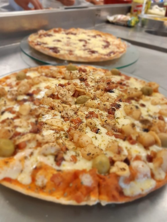pizza6.jpg