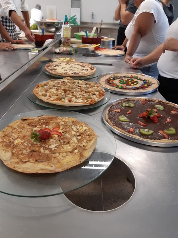 pizza8.jpg