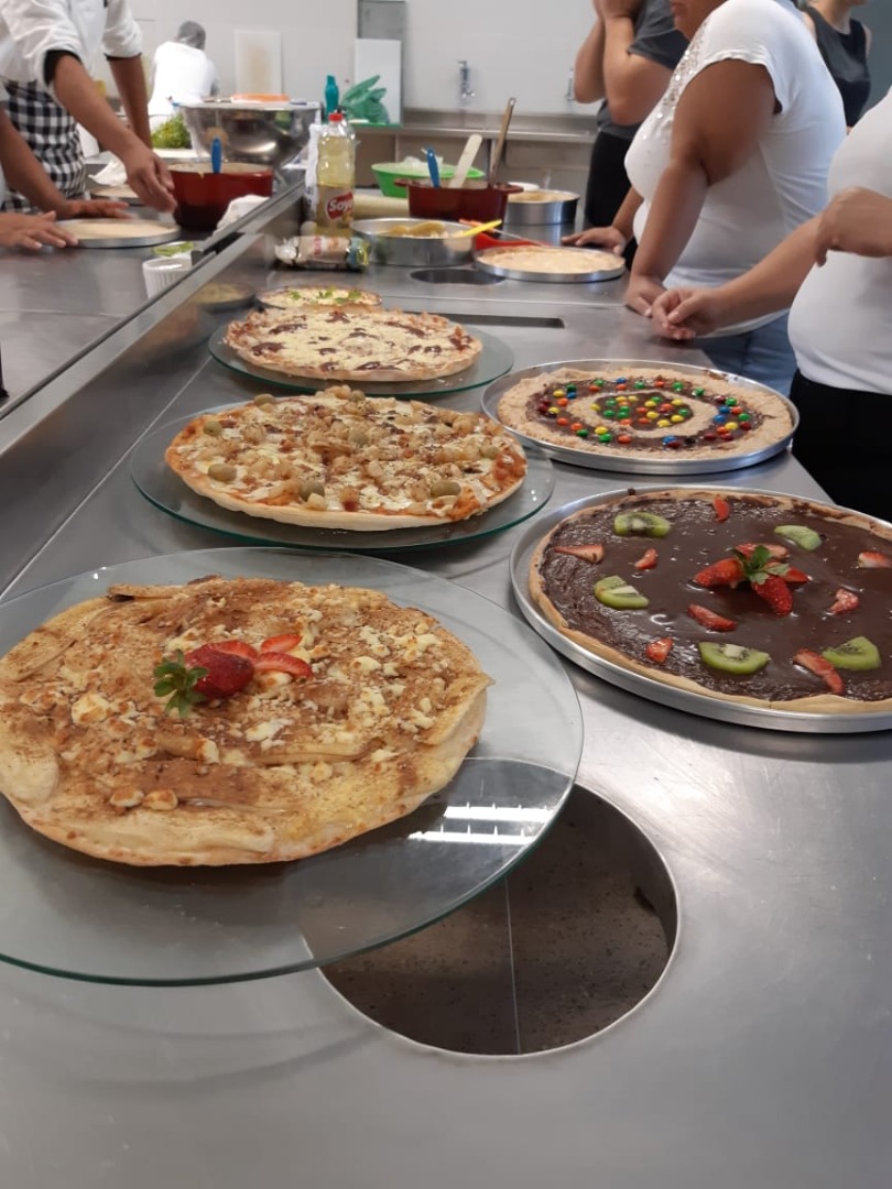 pizza8.jpg