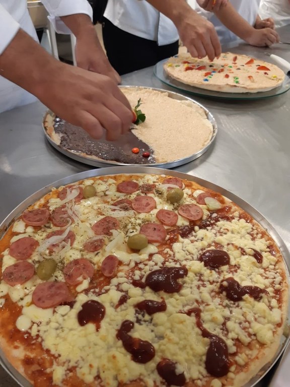 pizza9.jpg
