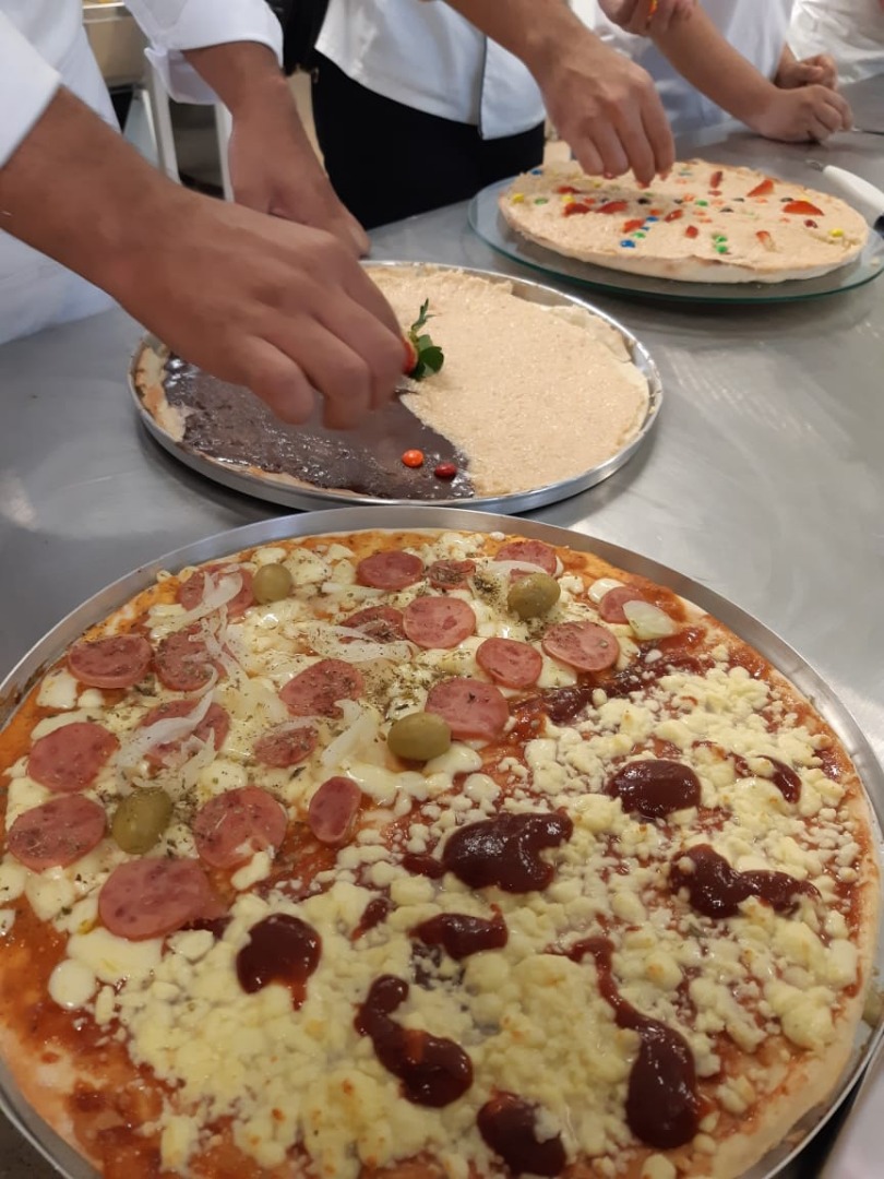 pizza9.jpg