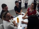 WhatsApp Image 2018-10-12 at 12.31.40 (1).jpeg WhatsApp Image 2018-10-12 at 12.31.40 (1).jpeg
