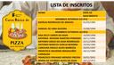 INSCRITOS (1).png