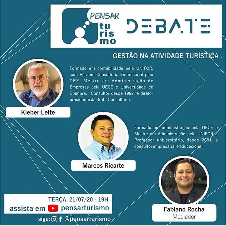 IMAGEM PENSAR TURISMO.jpg IMAGEM PENSAR TURISMO.jpg