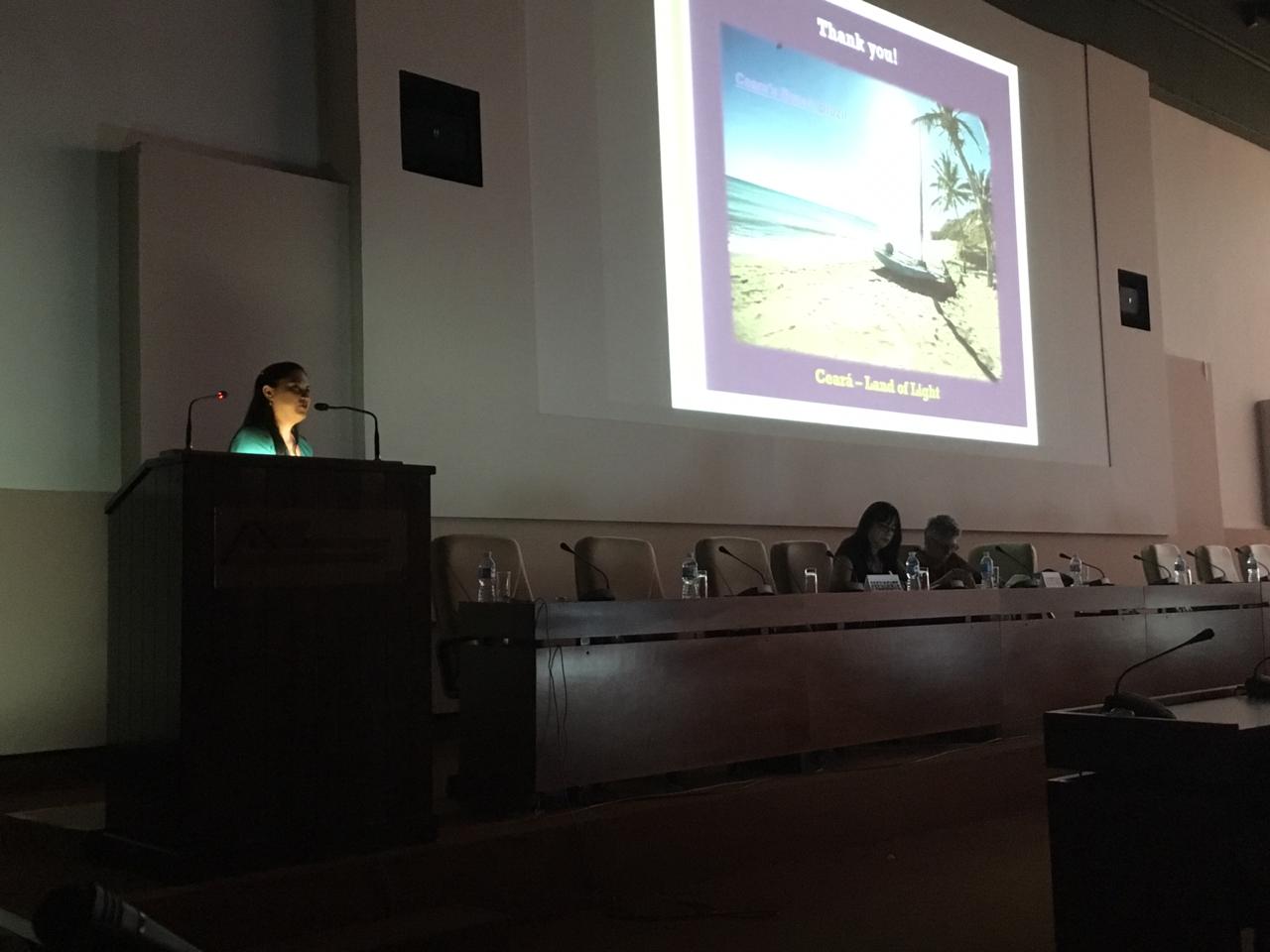 Agradecimento ao Ceará - Terra da Luz.jpg