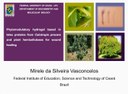 Capa apresentação trabalho 1.jpg Capa apresentação trabalho 1.jpg